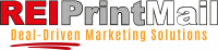 reiprintmail-logo