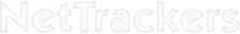 logo_white.png